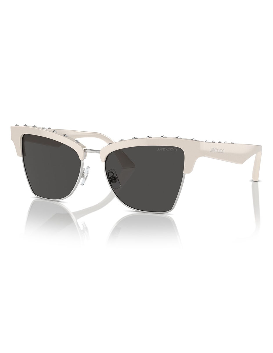 Lentes de sol Diamond para mujer 6