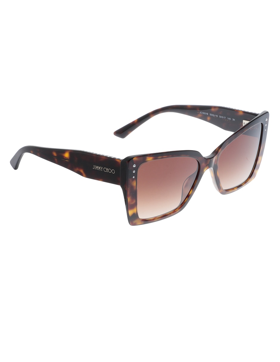 Lentes de sol Crystal Drop para mujer 2