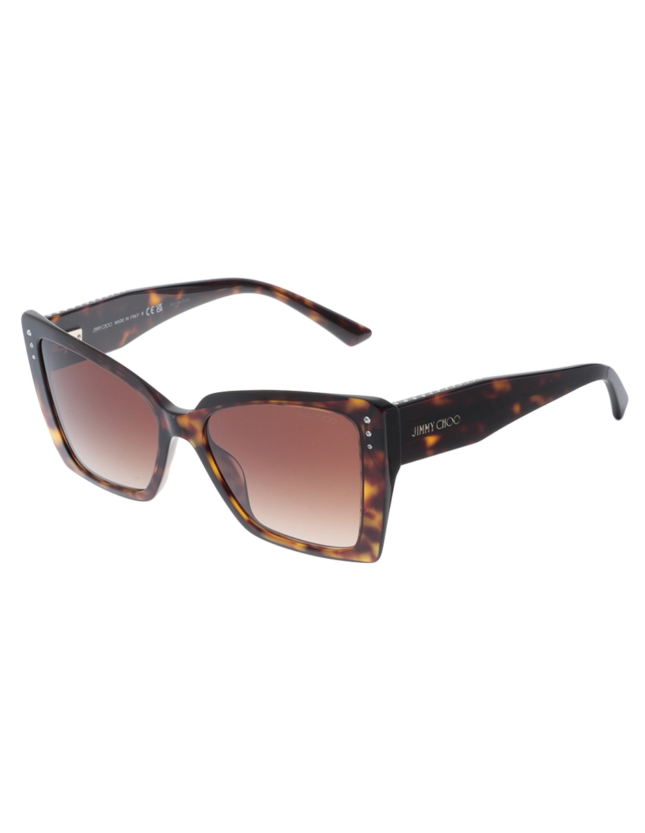 Lentes de sol Crystal Drop para mujer 3
