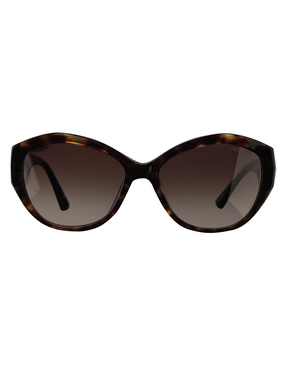 Lentes de sol Secret Diamond 0JC5013U50021355 para mujer