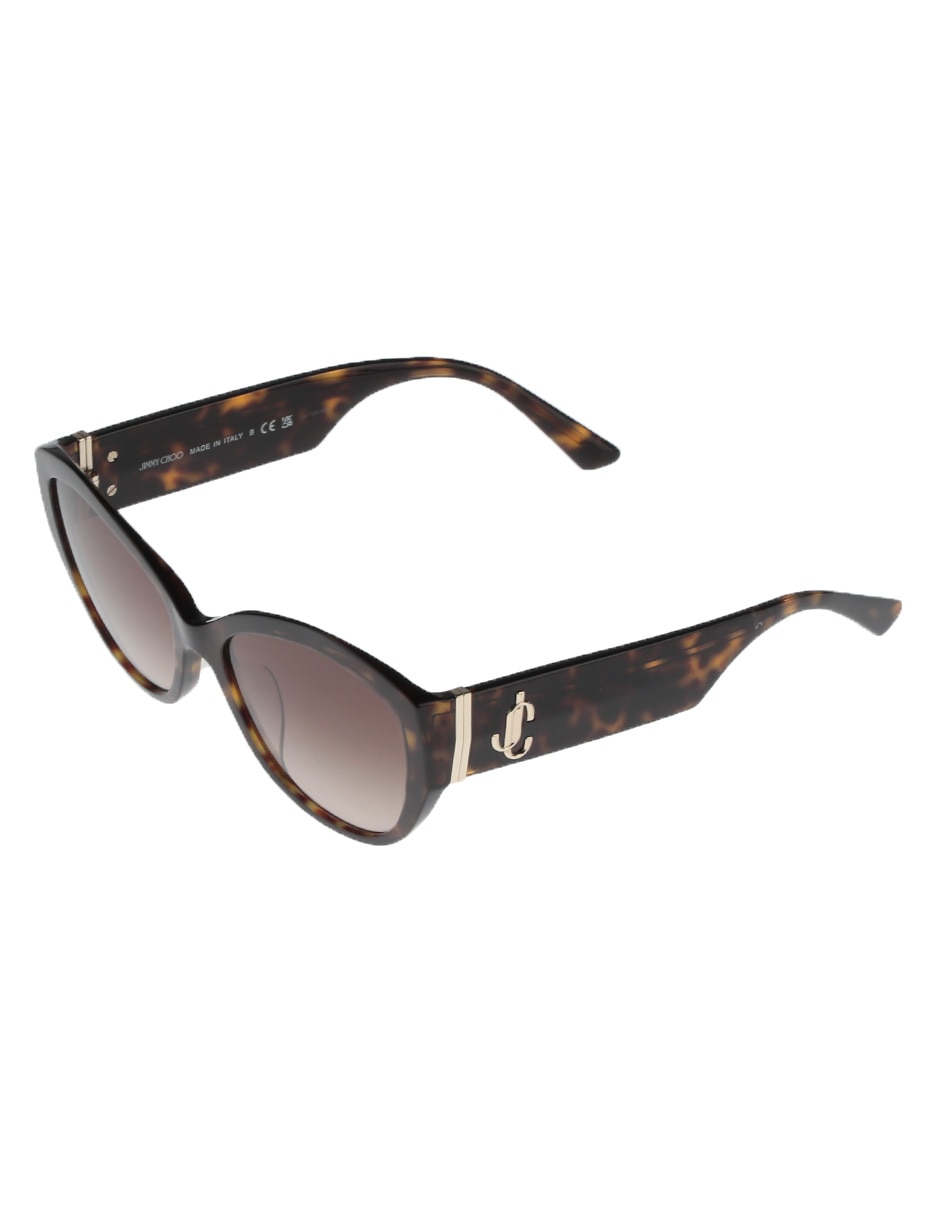 Lentes de sol Secret Diamond 0JC5013U50021355 para mujer 2