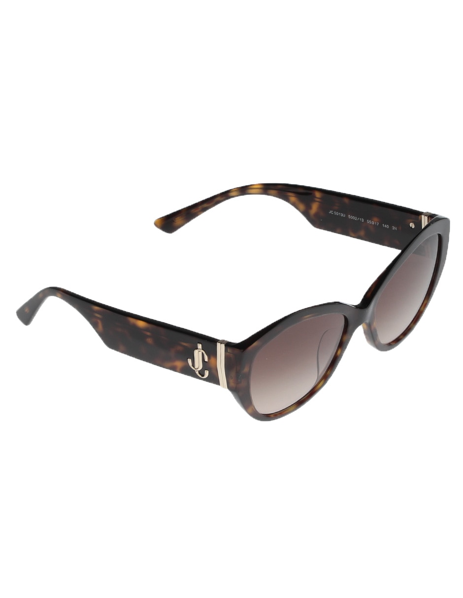 Lentes de sol Secret Diamond 0JC5013U50021355 para mujer 3