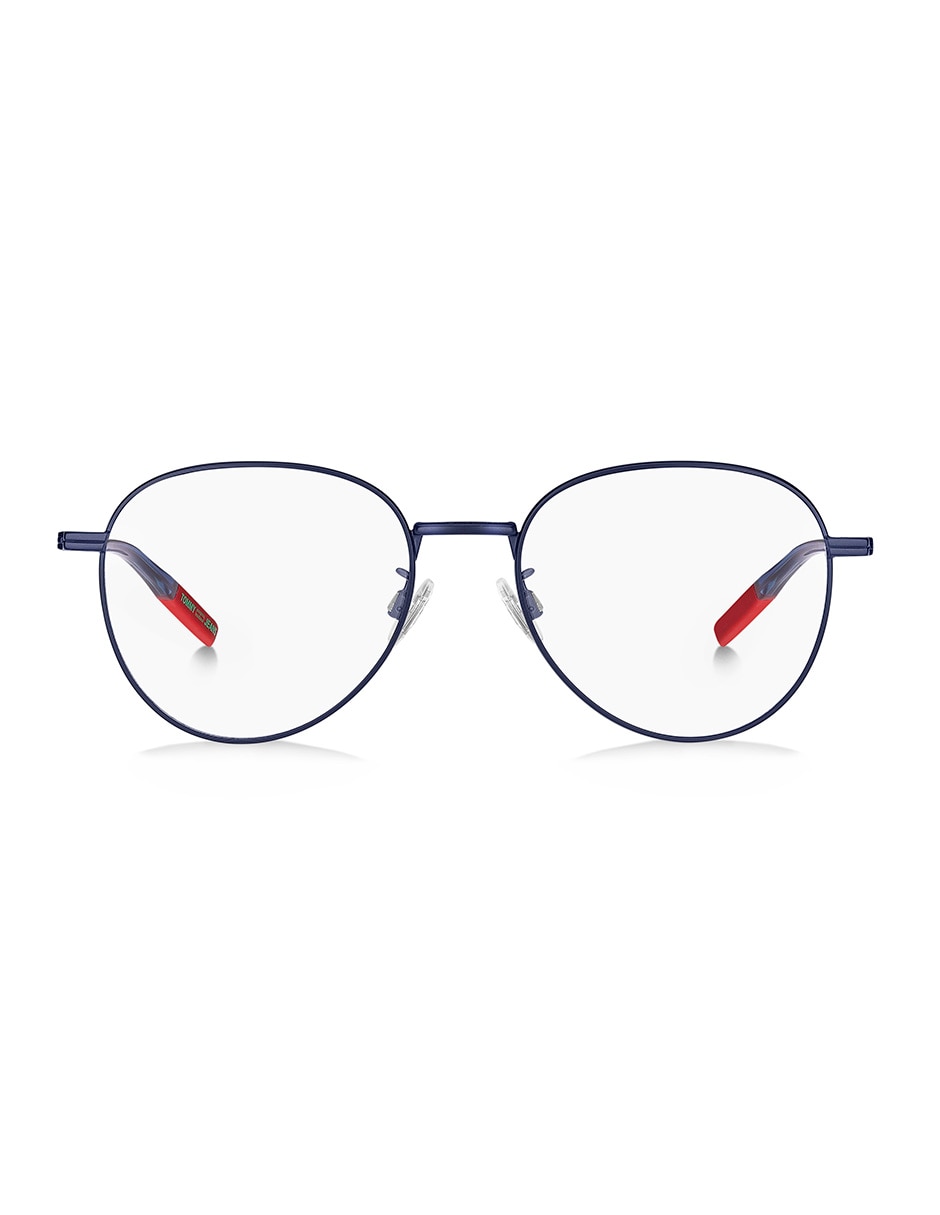 Armaz—n Hilfiger Tj 0067/F unisex Armaz—n Hilfiger Tj 0067/F unisex
