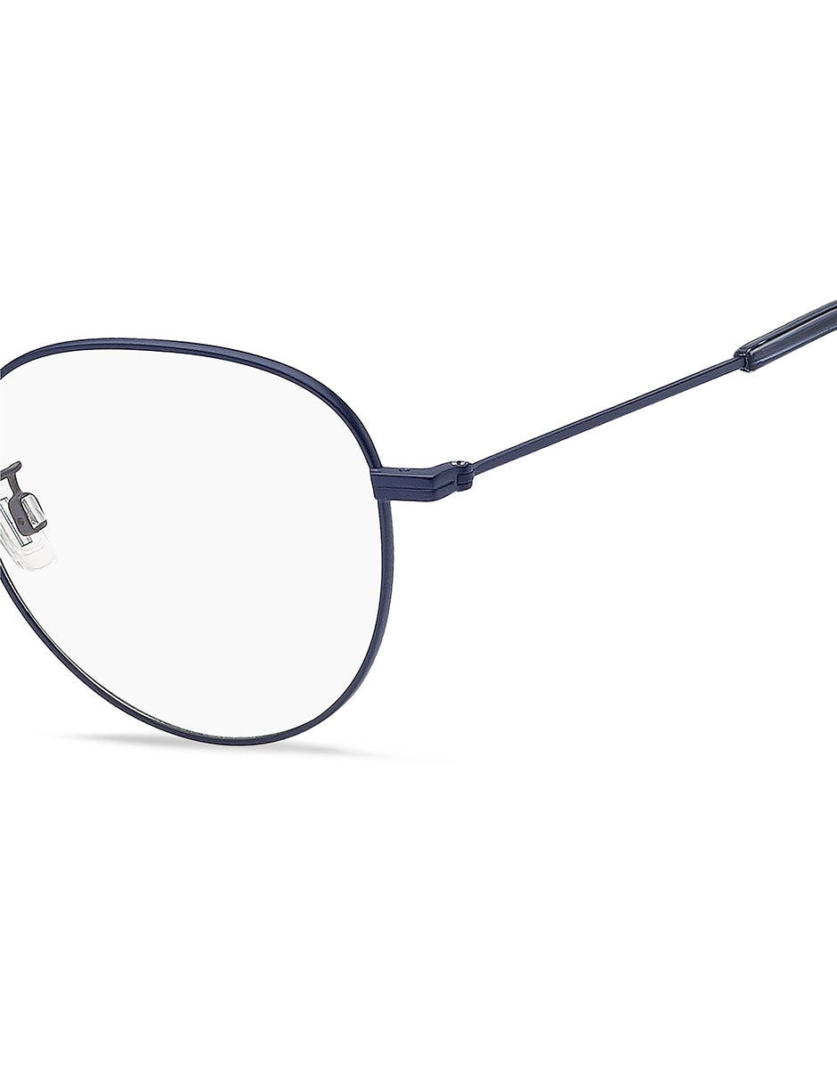 Armaz—n Hilfiger Tj 0067/F unisex 2