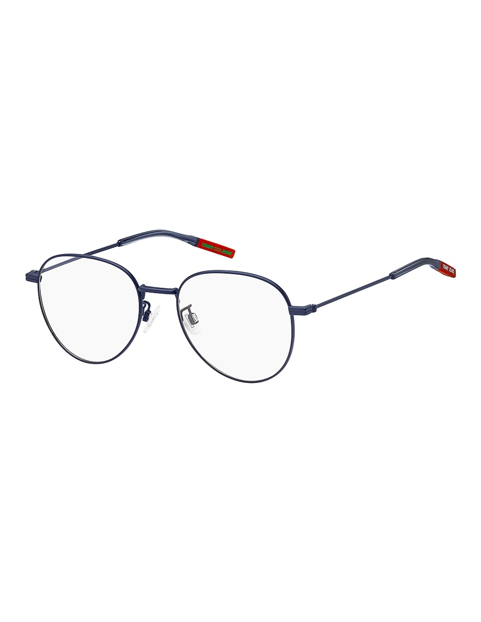 Armaz—n Hilfiger Tj 0067/F unisex 3