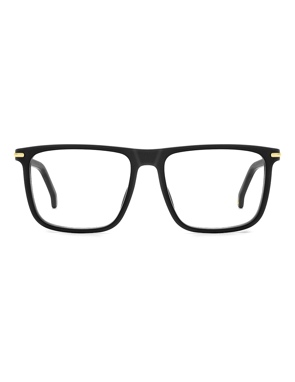 Armazón 319 para hombre