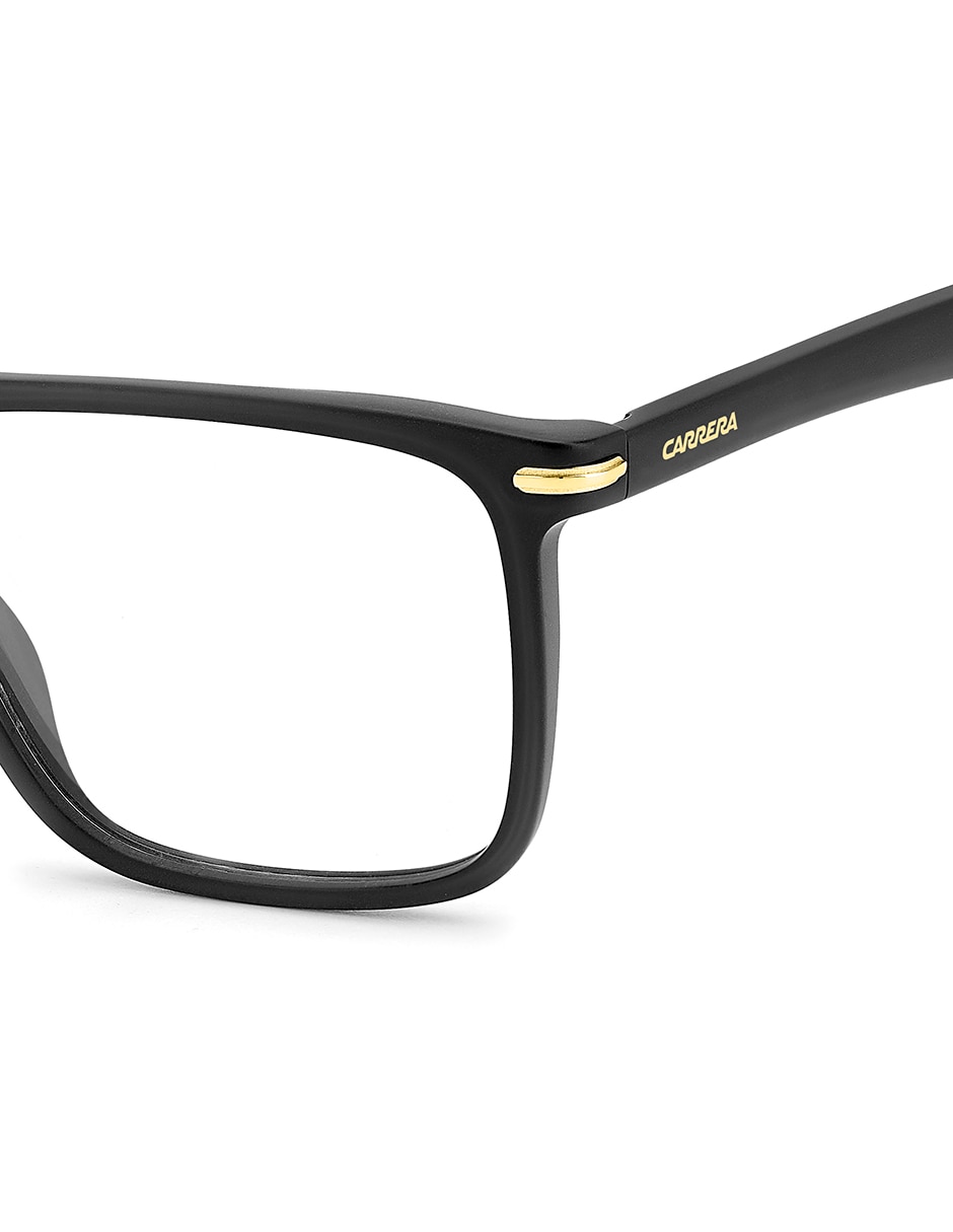 Armazón 319 para hombre 2