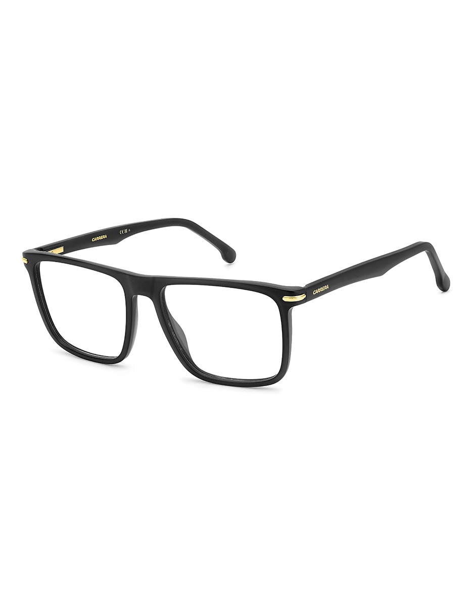 Armazón 319 para hombre 3
