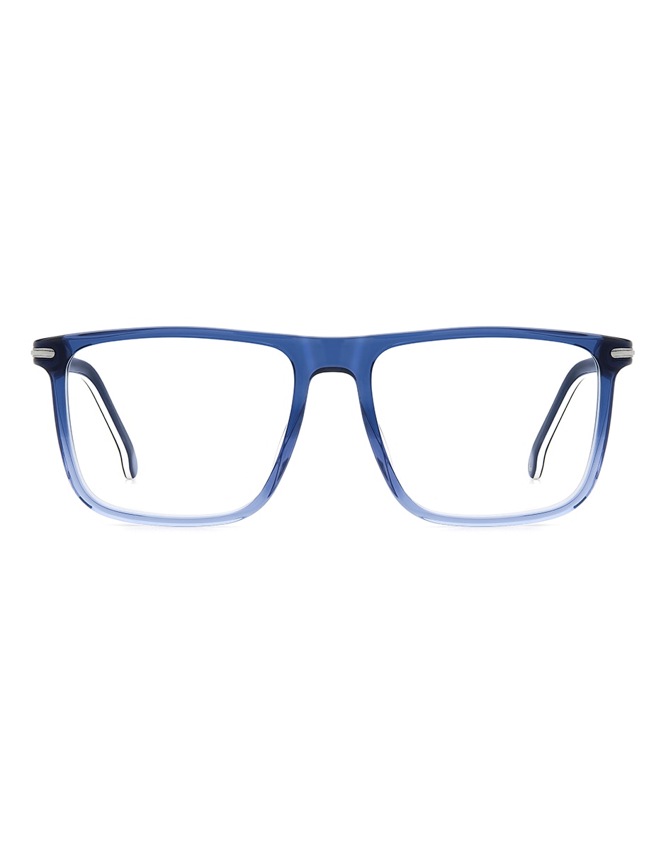 Armanzon para hombre