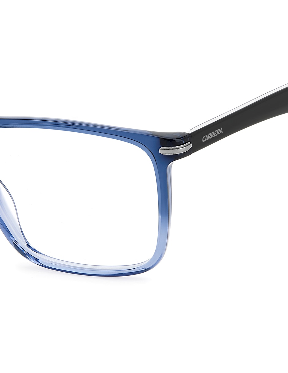 Armanzon para hombre 2
