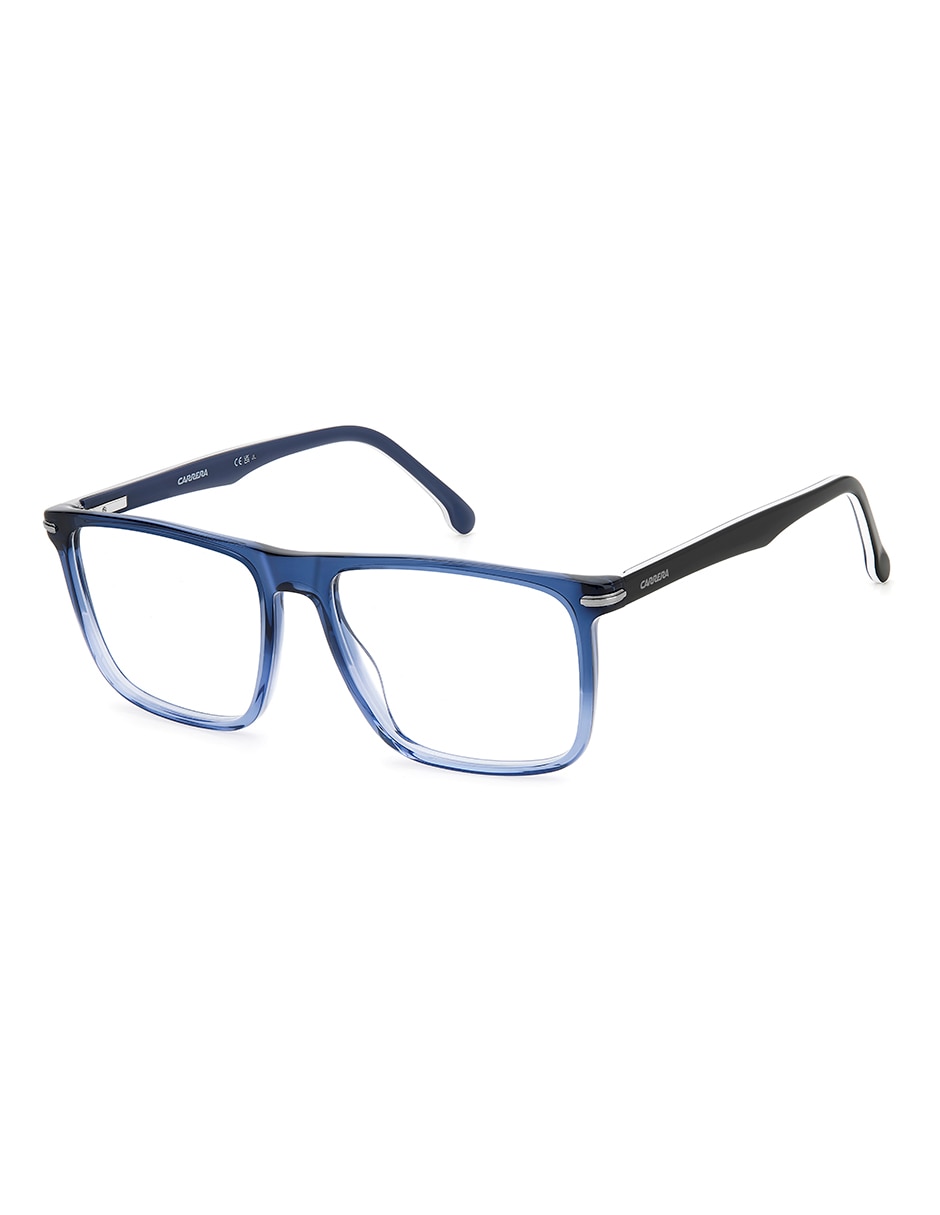 Armanzon para hombre 3