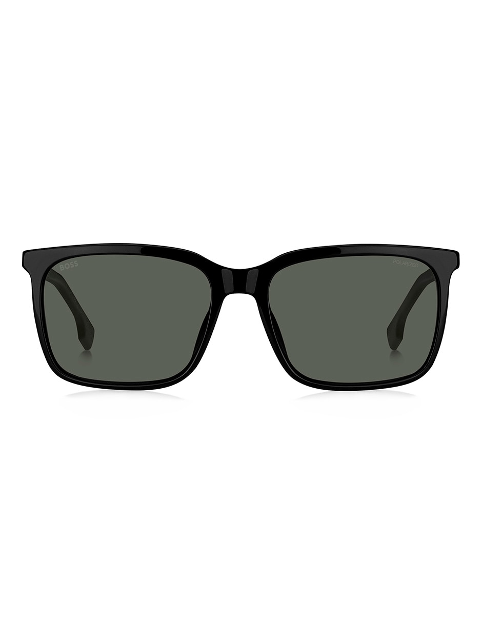 Lentes de sol 1579/S para hombre
