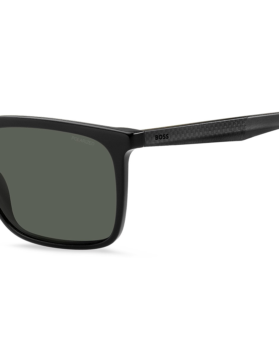 Lentes de sol 1579/S para hombre 2