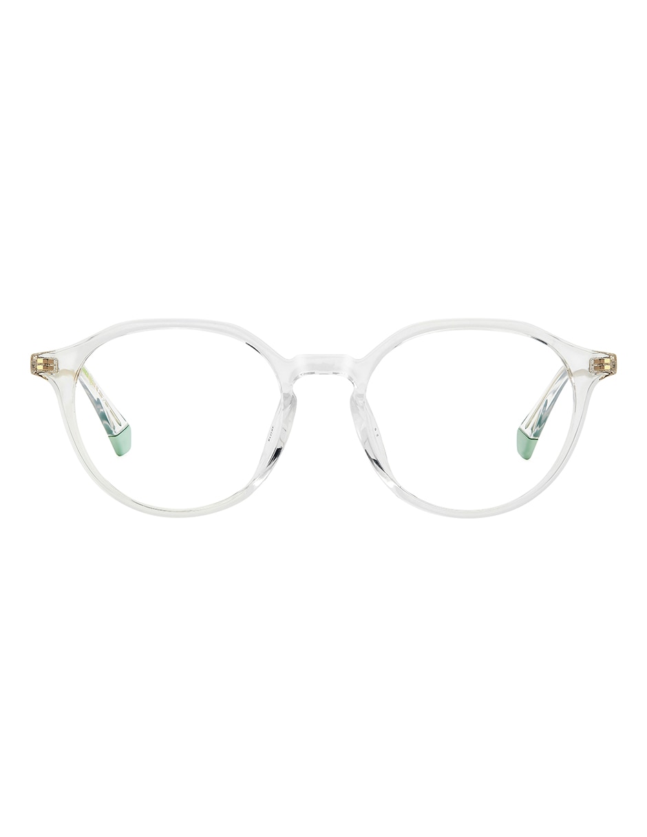 Armaz—n Polaroid Pld D510/G unisex