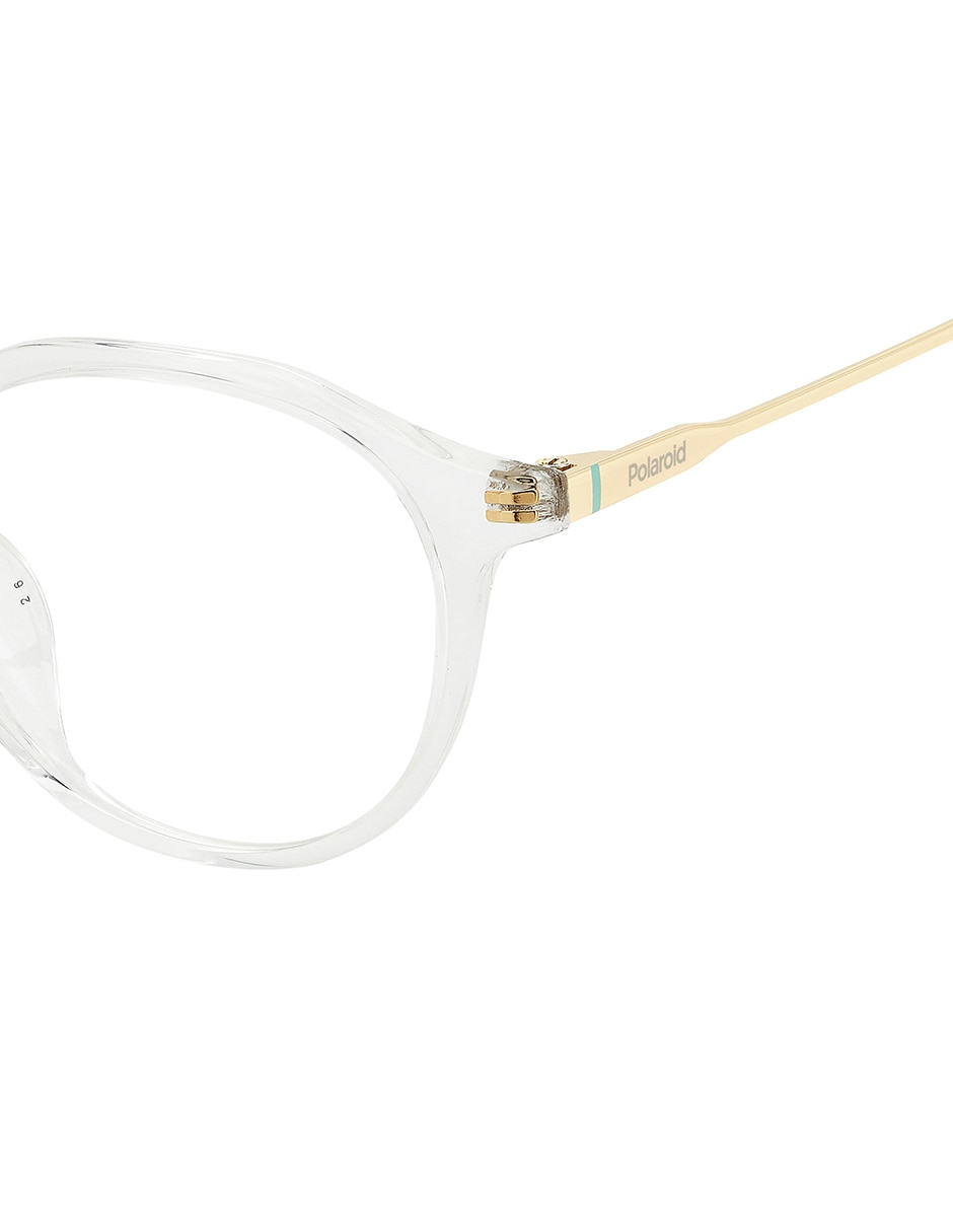 Armaz—n Polaroid Pld D510/G unisex 2