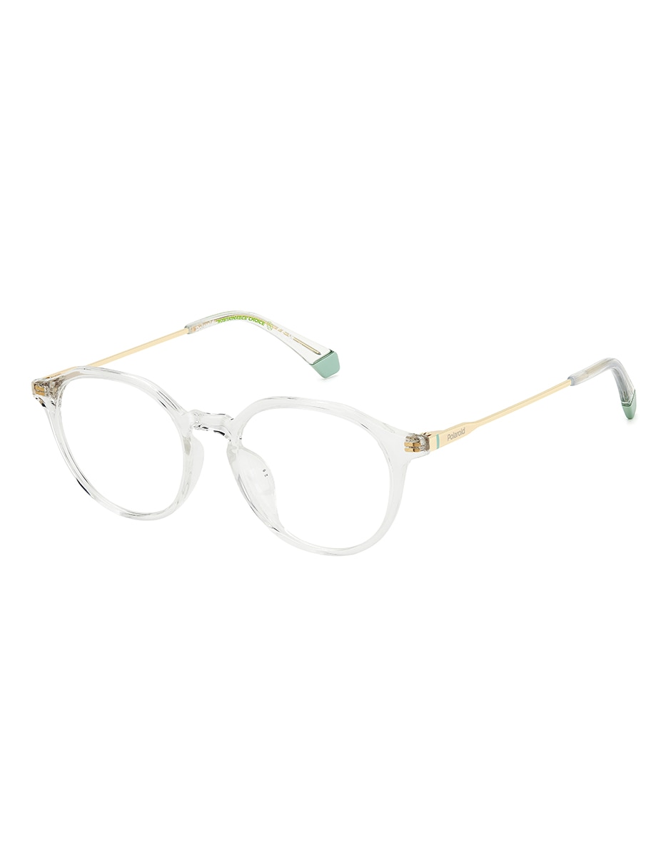 Armaz—n Polaroid Pld D510/G unisex 3