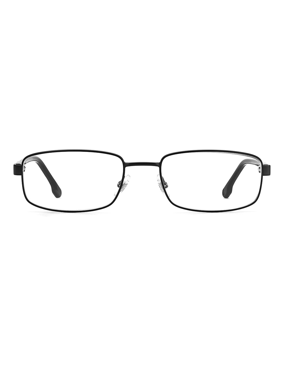 Armazón 264 para hombre