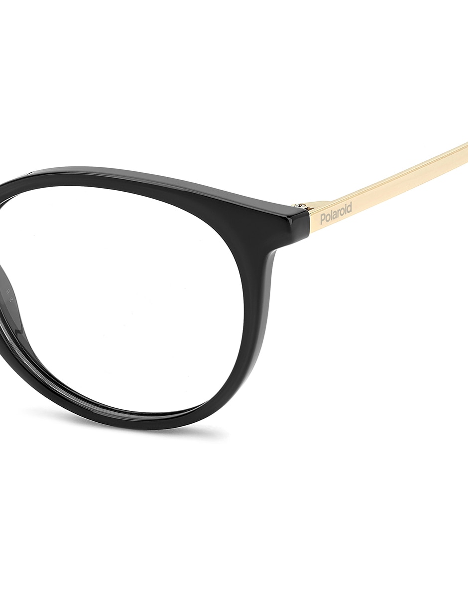 Armazón PLD D496 unisex 2