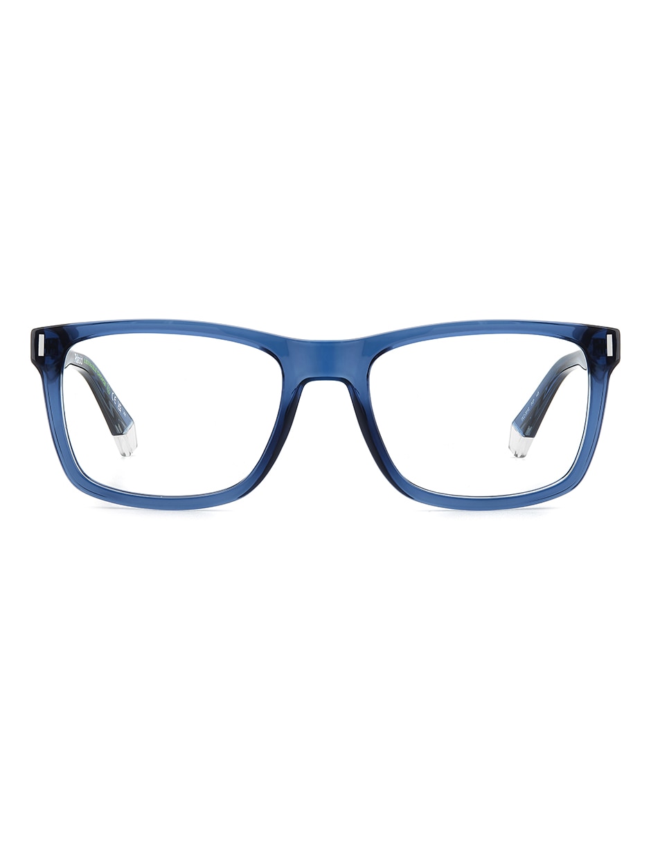 Armazón PLD D512 unisex 1