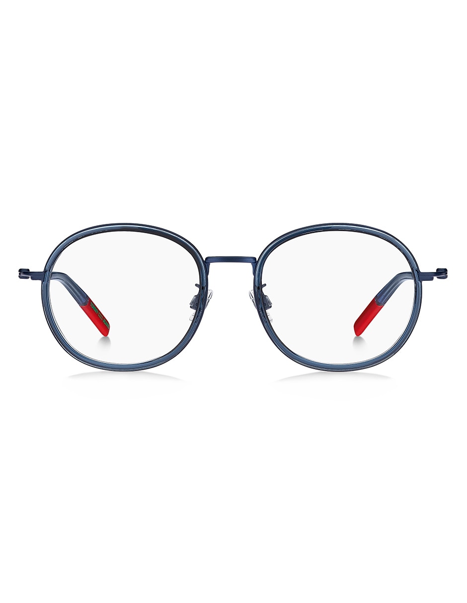 Armaz—n Hilfiger Tj 0068/F unisex Armaz—n Hilfiger Tj 0068/F unisex