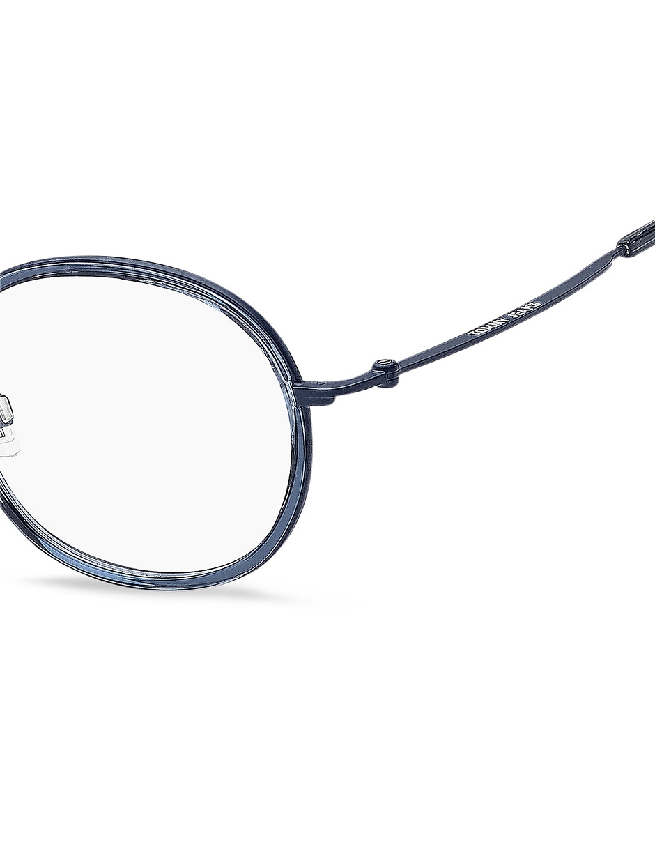 Armaz—n Hilfiger Tj 0068/F unisex 2