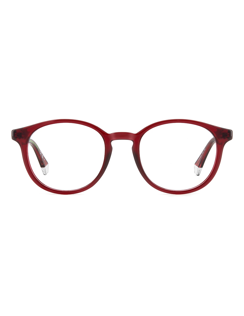 Armazón PLD D498 unisex