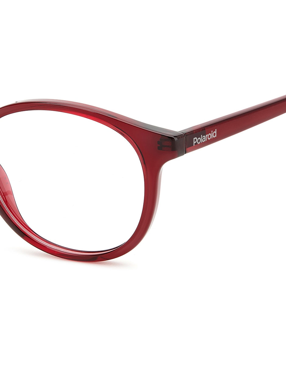 Armazón PLD D498 unisex 2