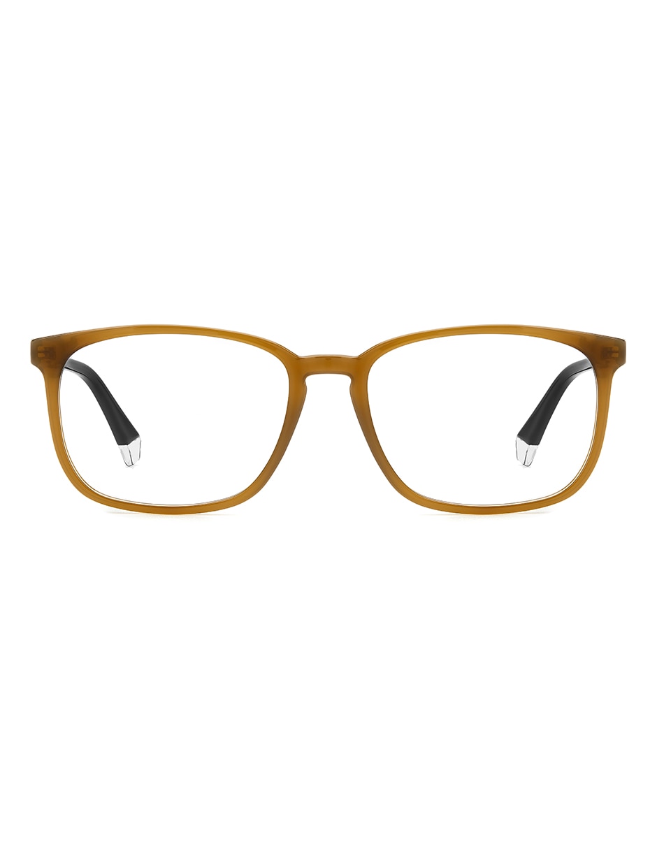 Armazón PLD D488 para hombre