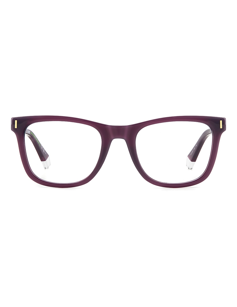Armazón PLD D511 para mujer Armazón PLD D511 para mujer