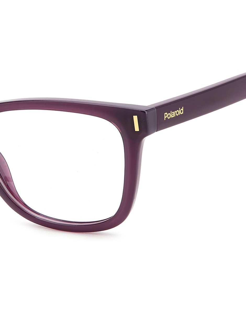 Armazón PLD D511 para mujer 2