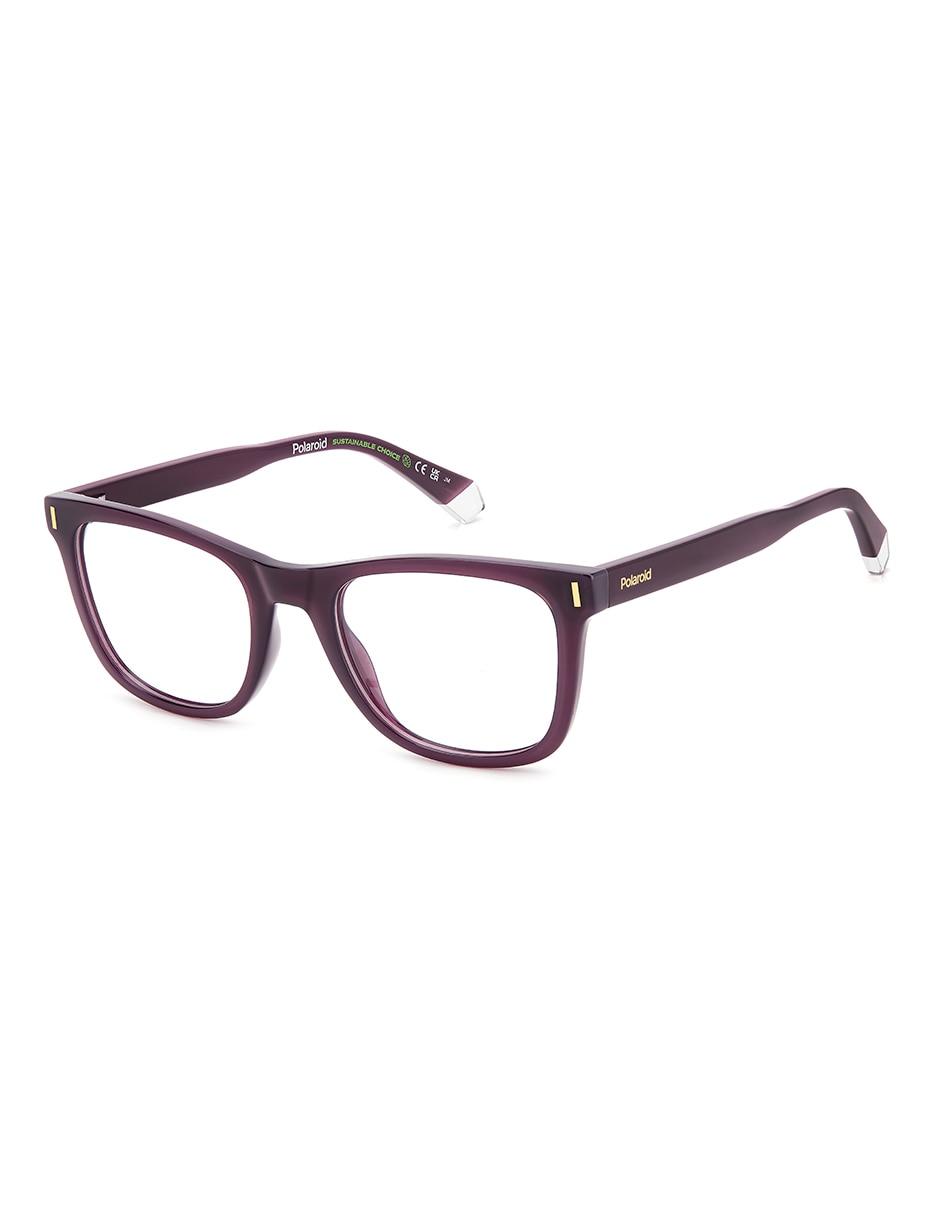 Armazón PLD D511 para mujer 3