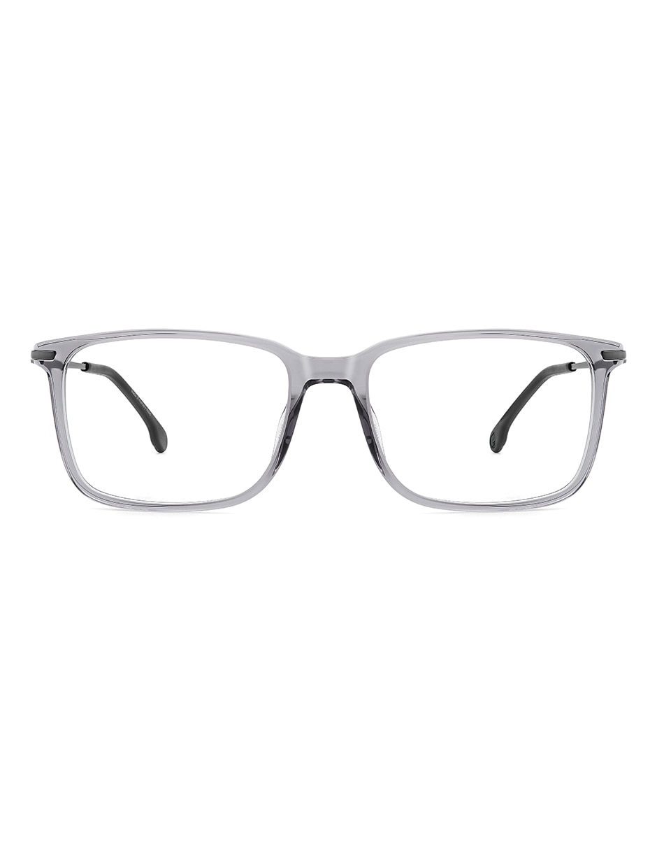 Armazón 8897 para hombre