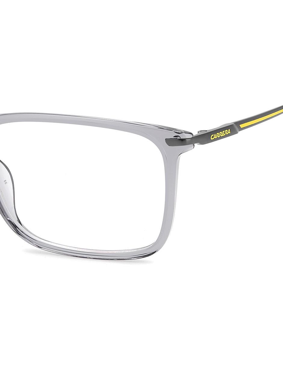 Armazón 8897 para hombre 2