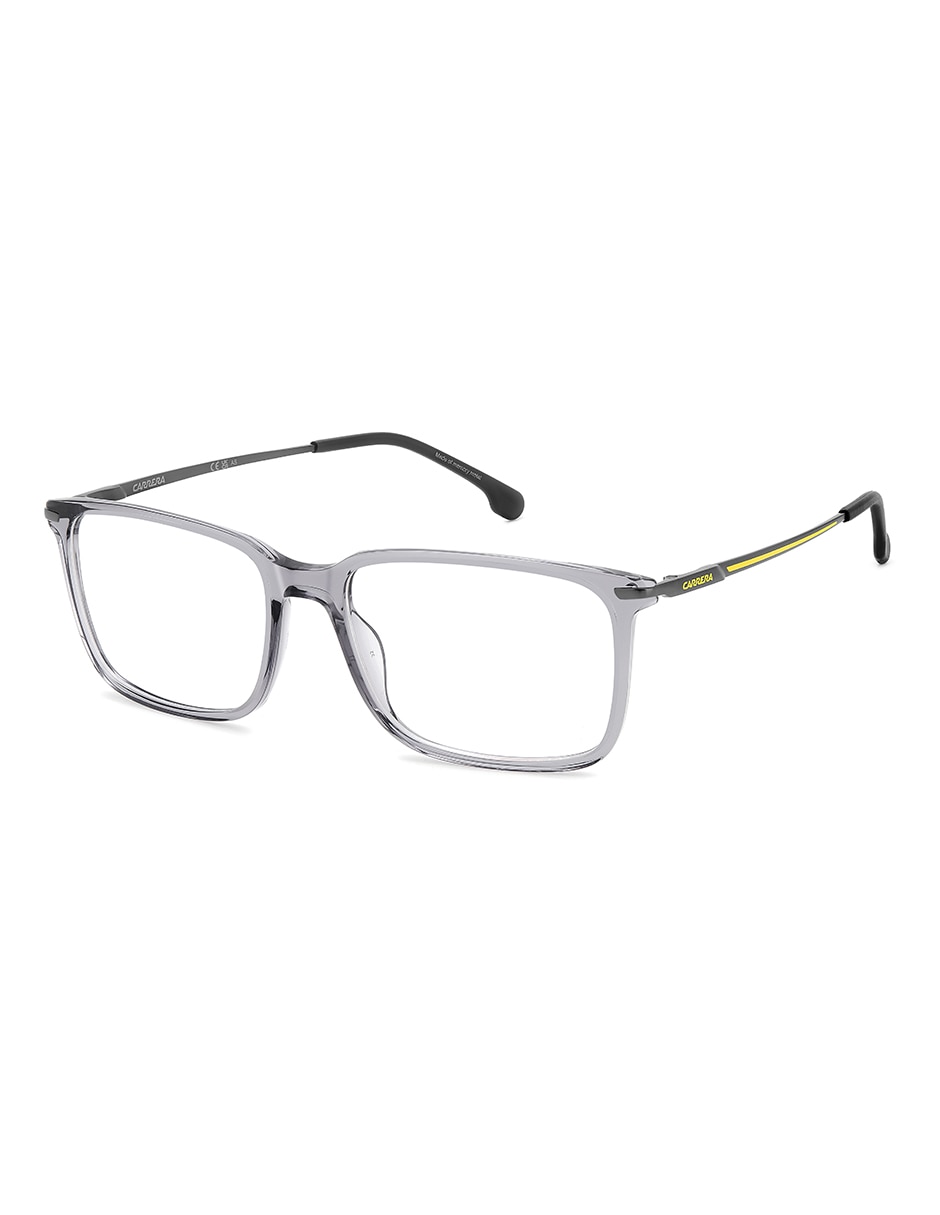 Armazón 8897 para hombre 3