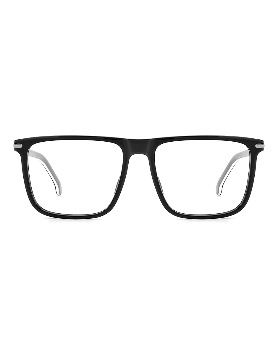 Armanzon para hombre