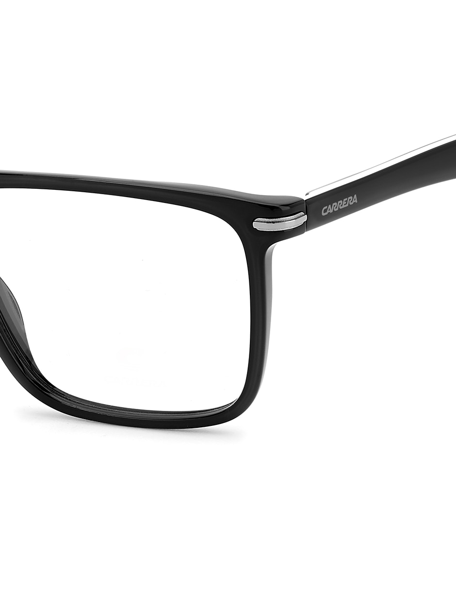 Armanzon para hombre 2