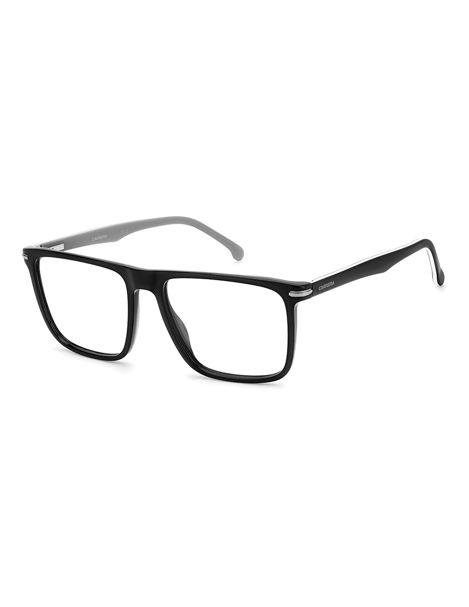 Armanzon para hombre 3