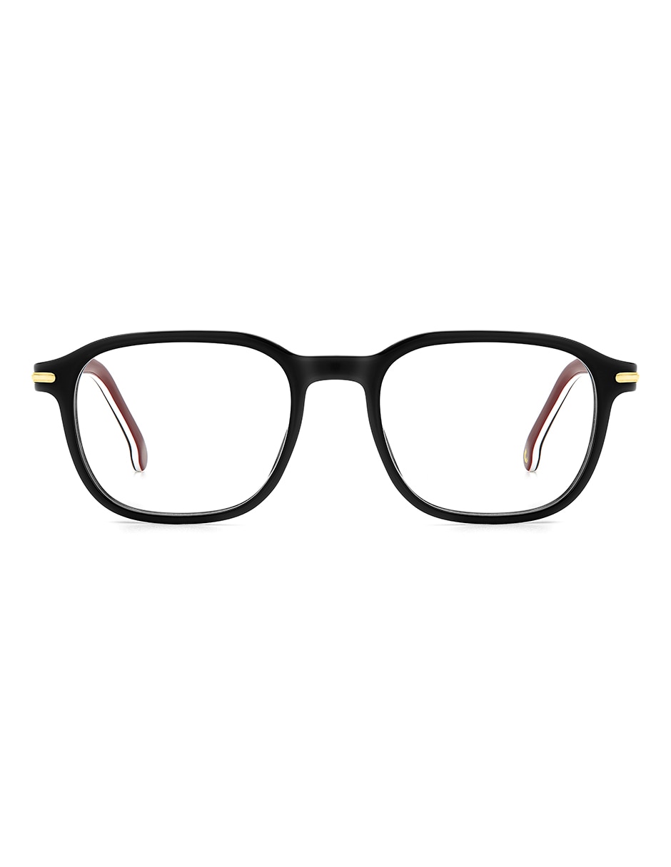 Armazón 320 para hombre