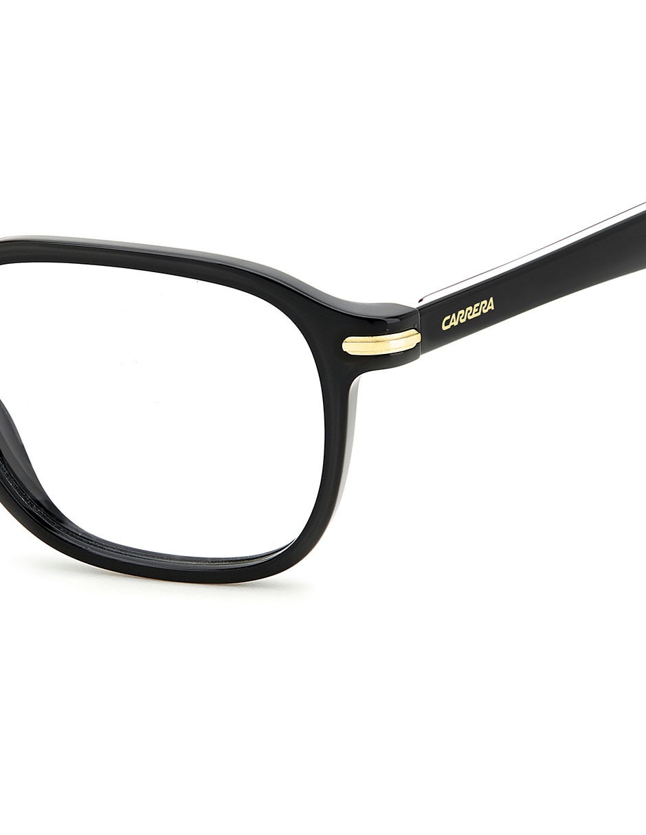 Armazón 320 para hombre 2