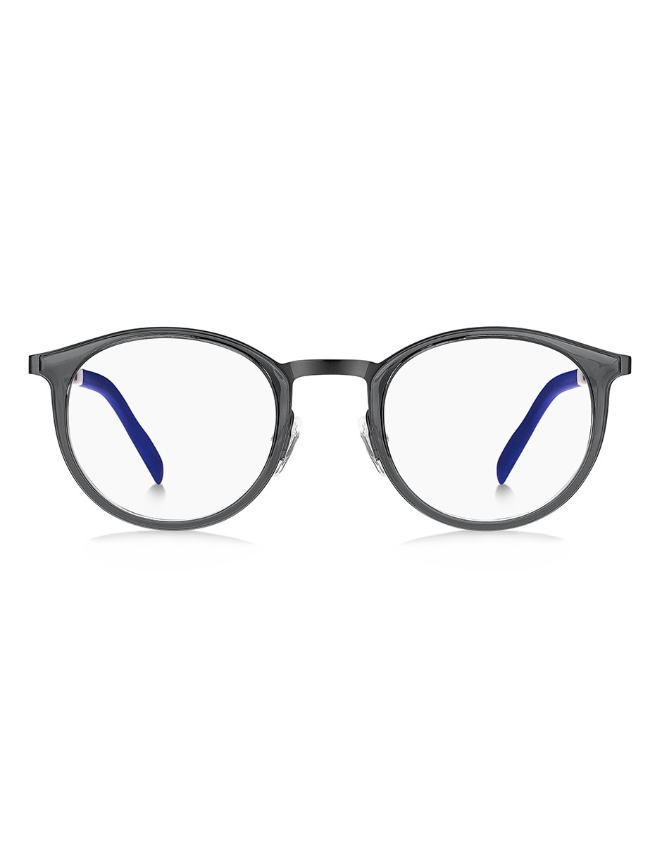 Armazón TH 1845 para hombre