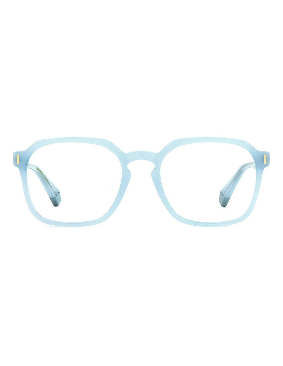 Armanzon Pld D482 unisex 1