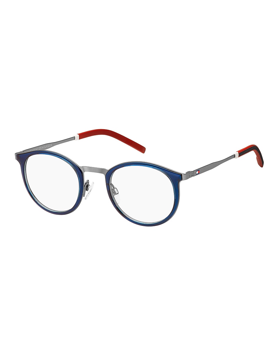 Armazón TH 1845 para hombre 3