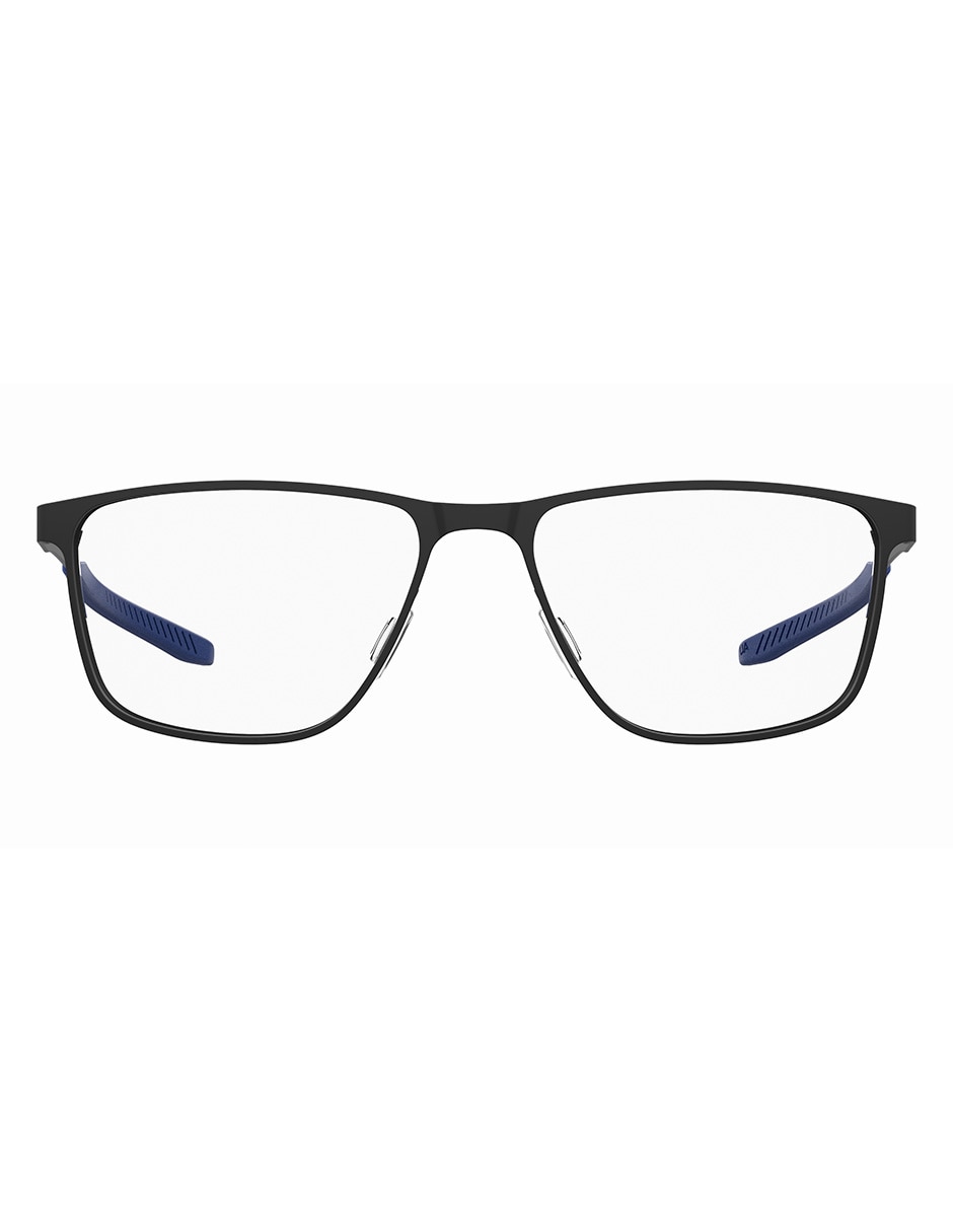 Armaz—n Ua 5052/G para hombre Armaz—n Ua 5052/G para hombre