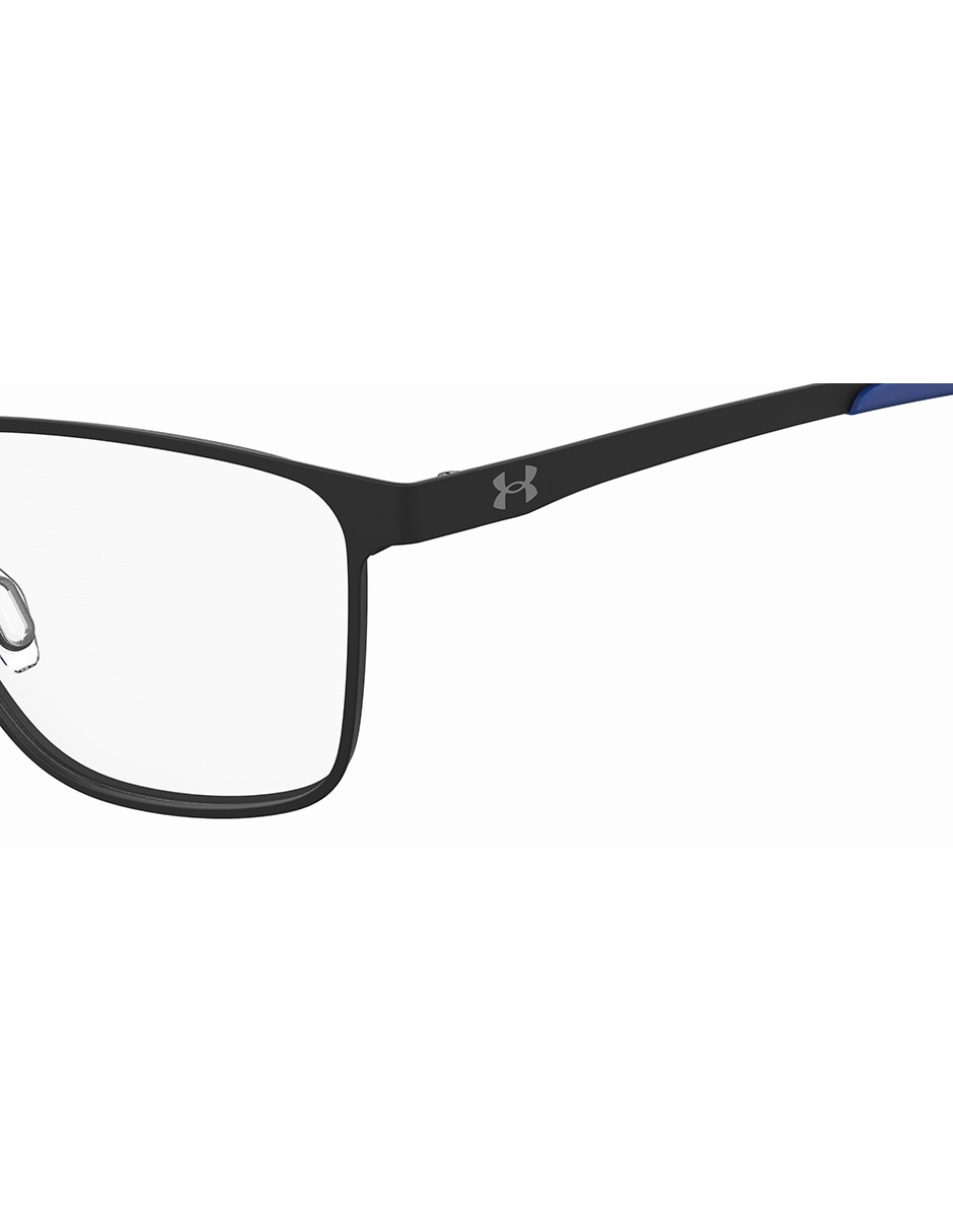 Armaz—n Ua 5052/G para hombre 2