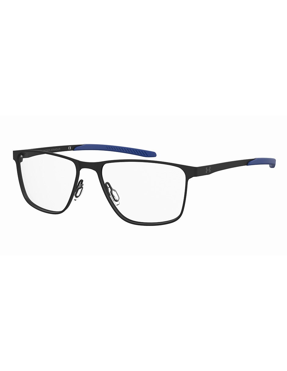Armaz—n Ua 5052/G para hombre 3