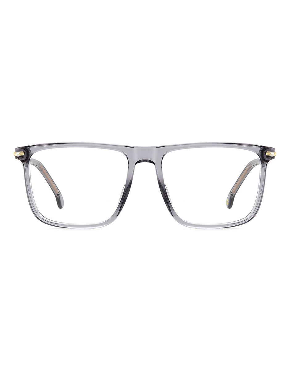 Armazón 319 para hombre