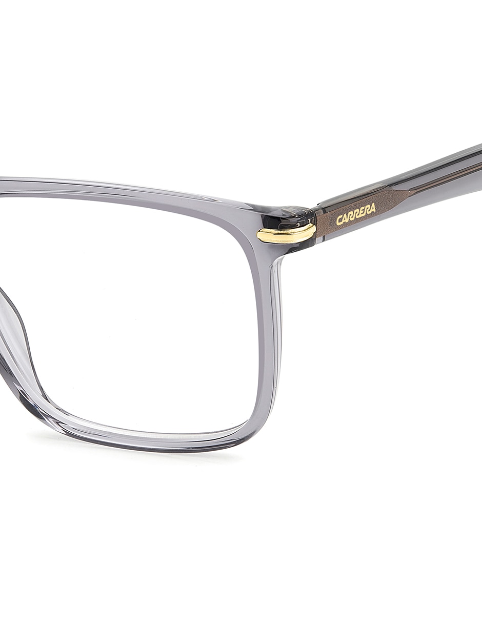 Armazón 319 para hombre 2