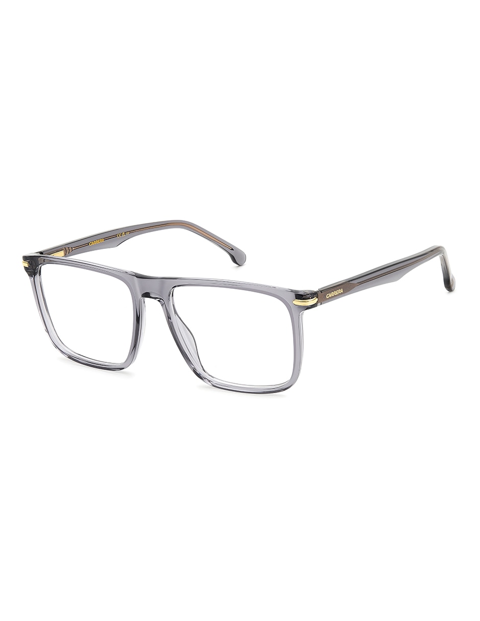 Armazón 319 para hombre 3