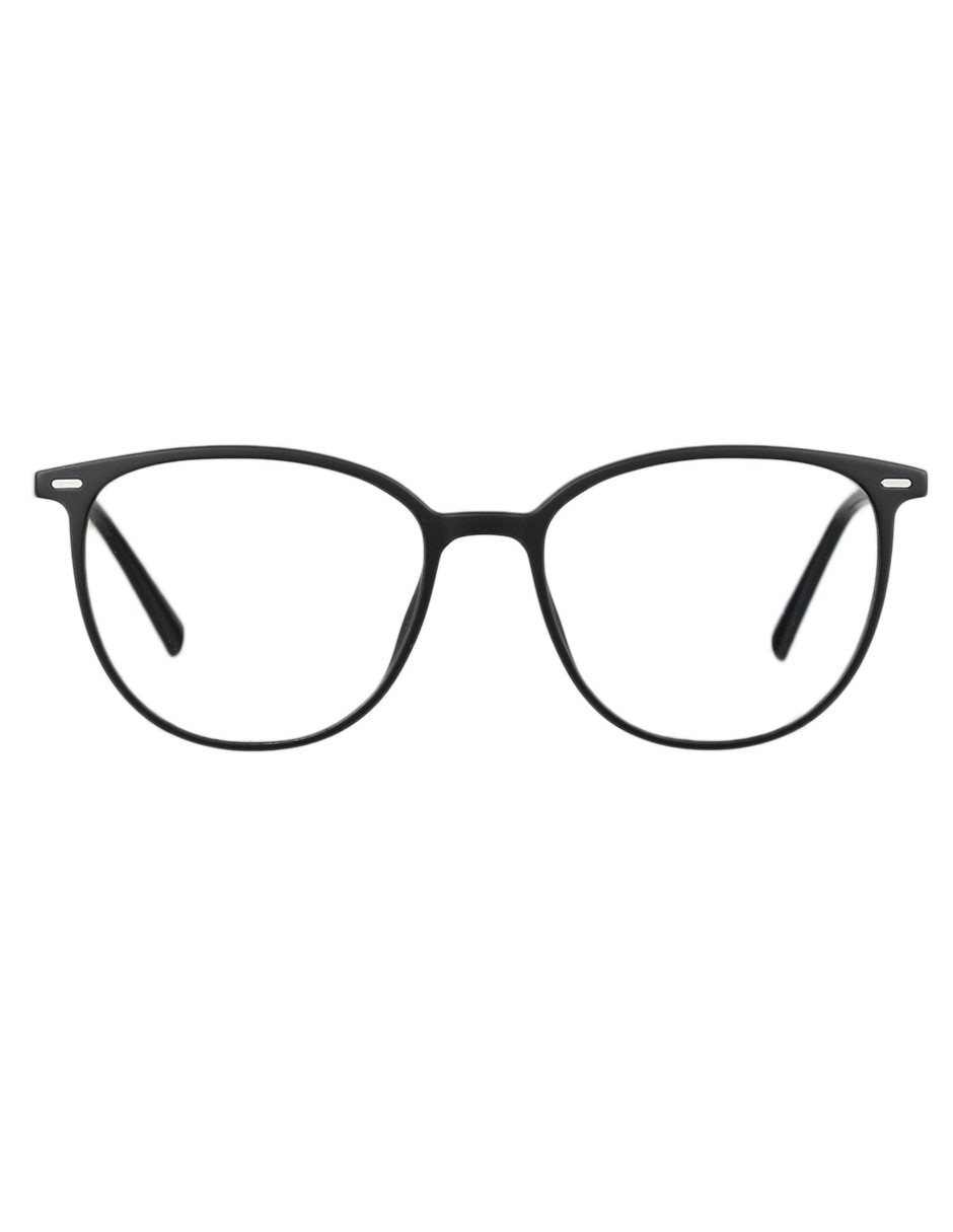Armanzon unisex 1