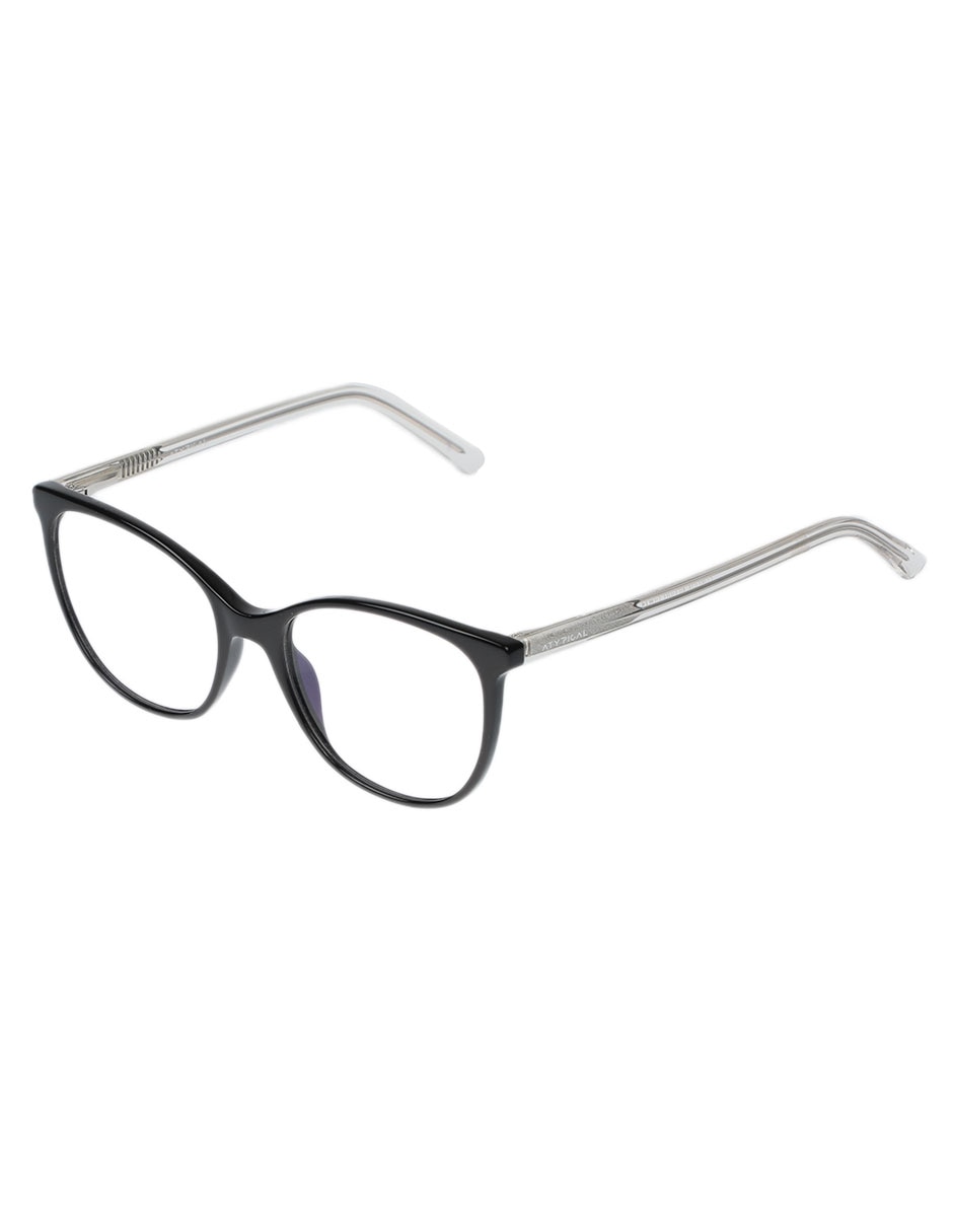 Armanzon para mujer 2